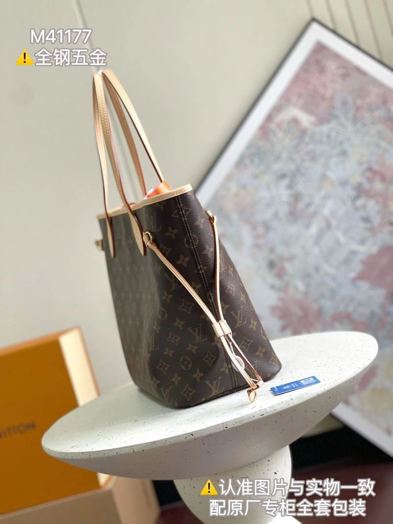 Louis Vuitton Shopping Bags ModernLook 94005