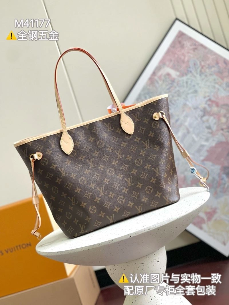 Louis Vuitton Shopping Bags ModernLook 94005