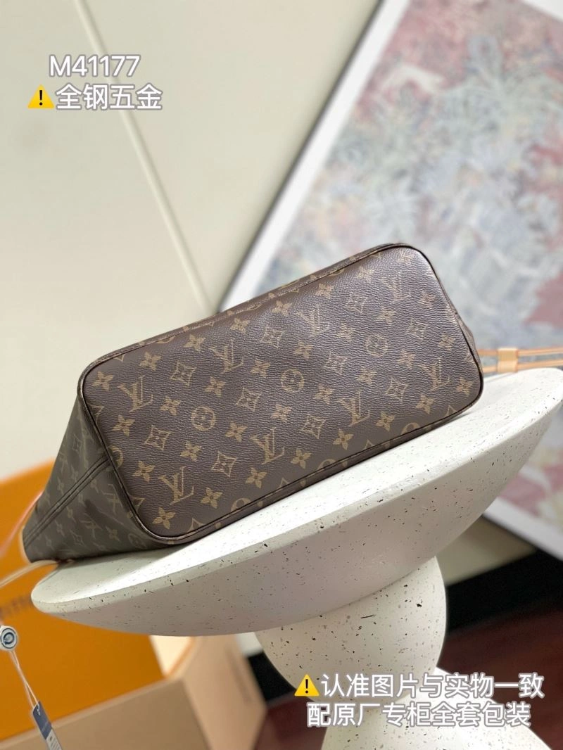 Louis Vuitton Shopping Bags ModernLook 94005