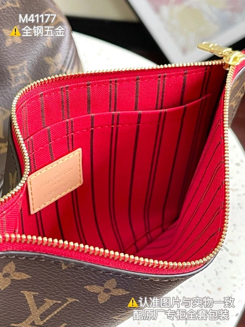 Louis Vuitton Shopping Bags ModernLook 94005