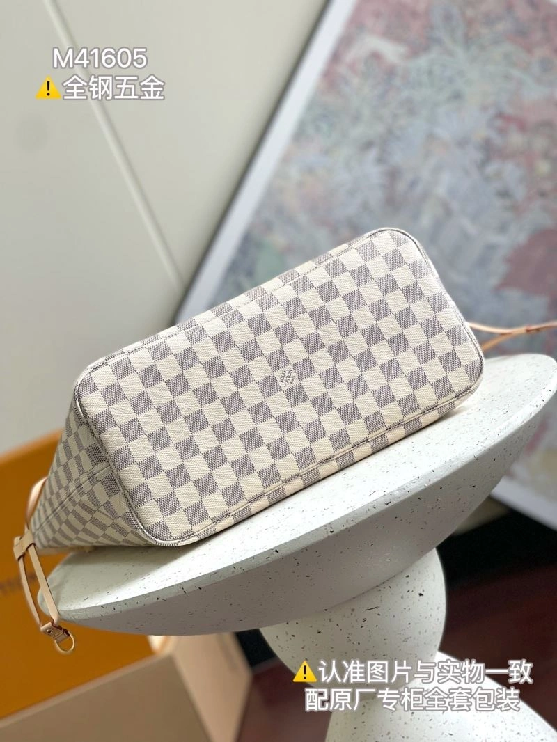 UrbanStyle Louis Vuitton Shopping Bags 94004