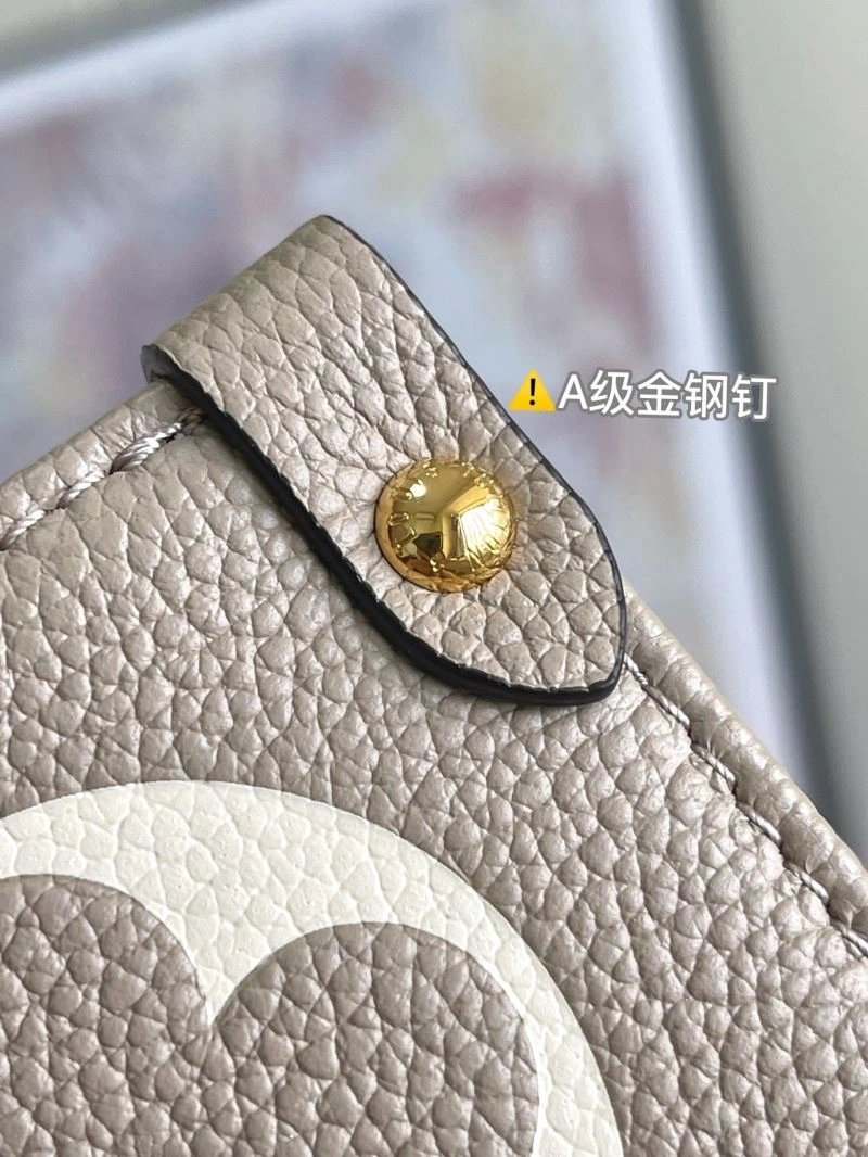 Classic Louis Vuitton Shopping Bags 93998