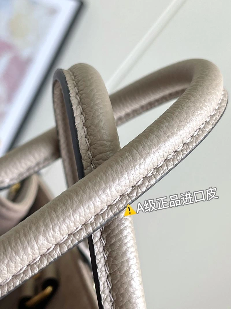 Classic Louis Vuitton Shopping Bags 93998