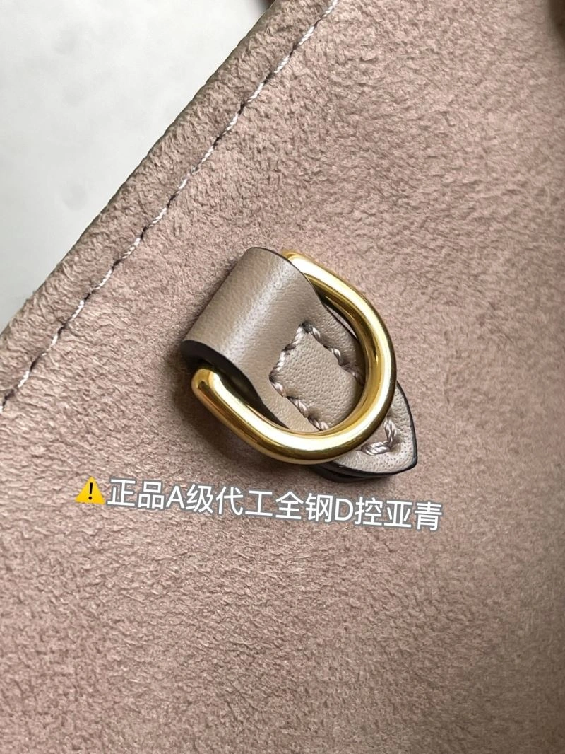 Classic Louis Vuitton Shopping Bags 93998
