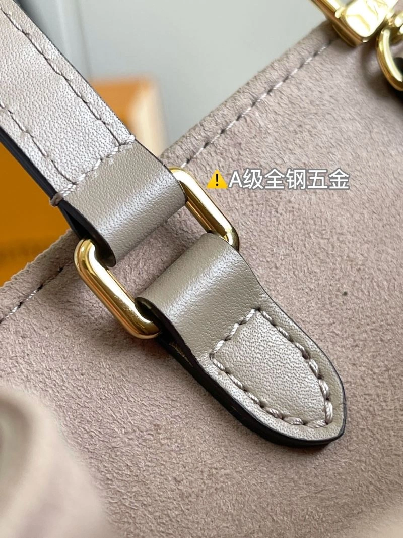 Classic Louis Vuitton Shopping Bags 93998