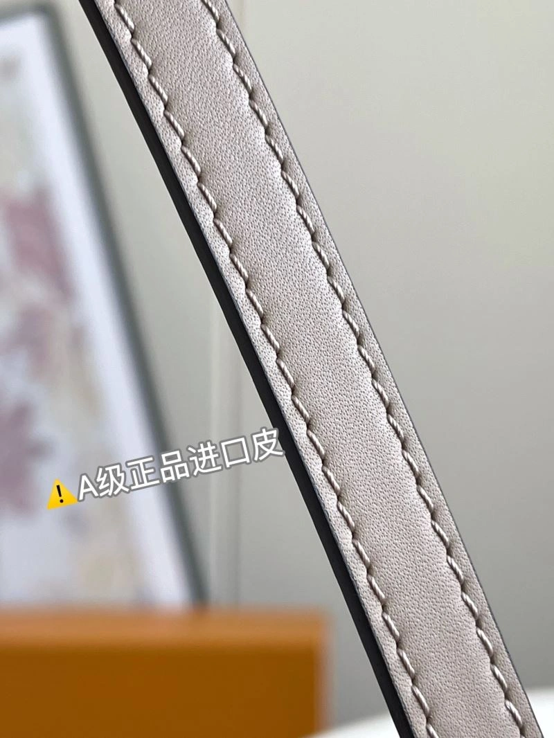 Classic Louis Vuitton Shopping Bags 93998