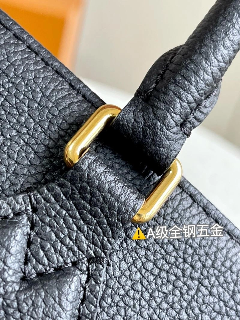 EyeCatching Louis Vuitton Shopping Bags 94022