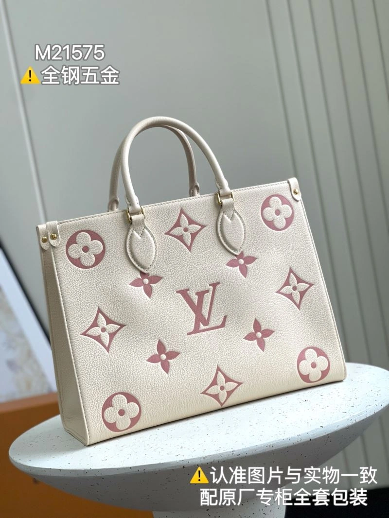 Louis Vuitton Shopping Bags Compact 94000