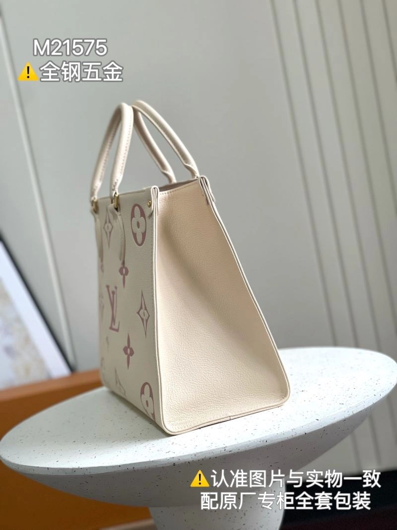 Louis Vuitton Shopping Bags Compact 94000