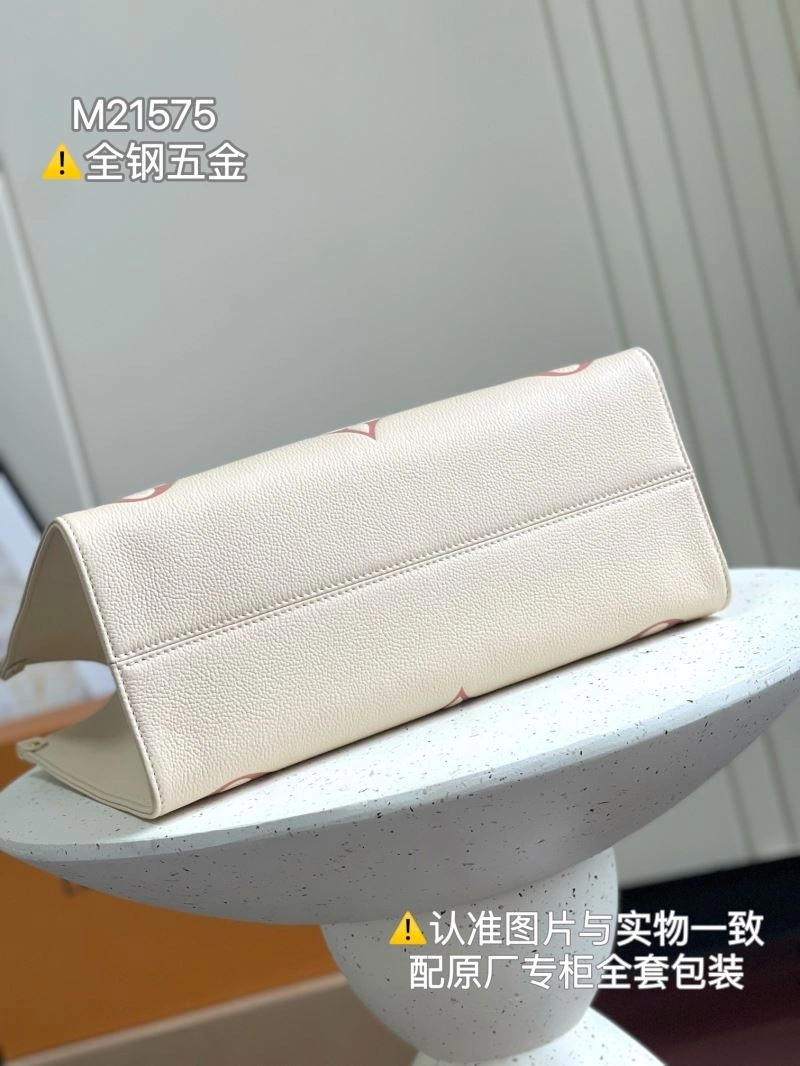 Louis Vuitton Shopping Bags Compact 94000