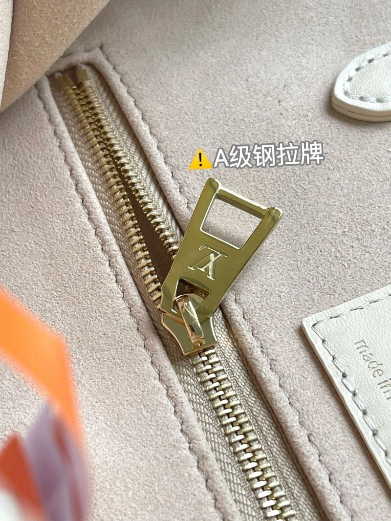 Louis Vuitton Shopping Bags Compact 94000