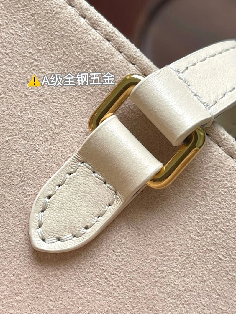 Louis Vuitton Shopping Bags Compact 94000