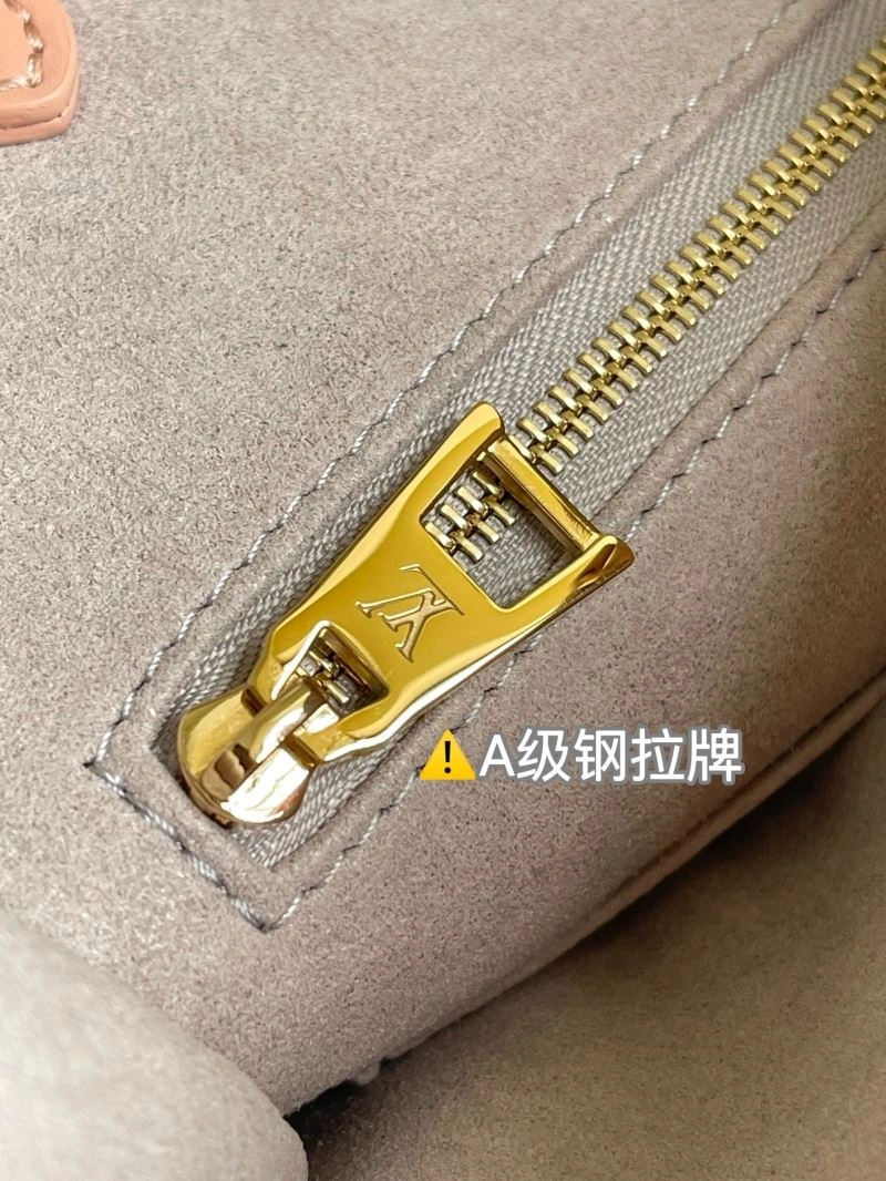 Louis Vuitton Shopping Bags Casual 93995