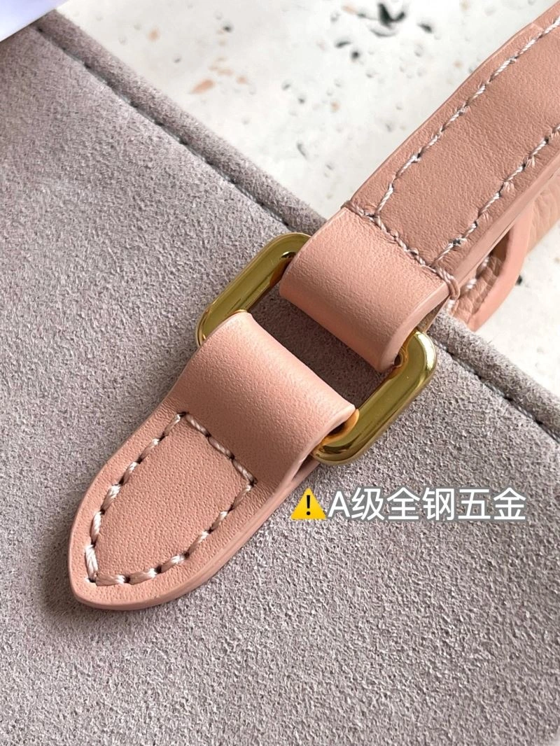Louis Vuitton Shopping Bags Casual 93995