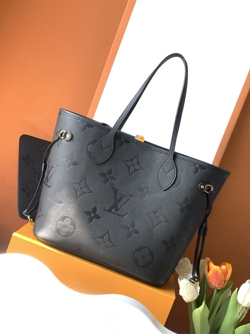 Louis Vuitton Shopping Bags EasyMatch 93929