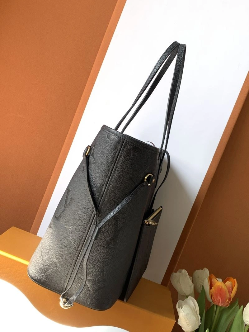 Louis Vuitton Shopping Bags EasyMatch 93929