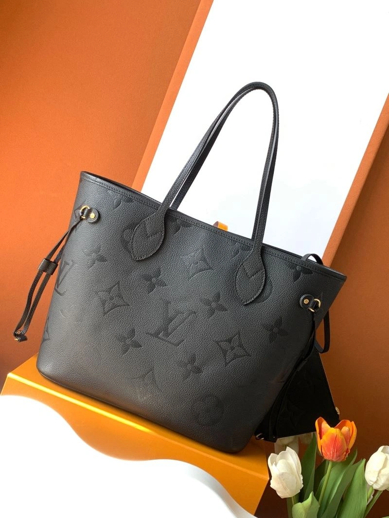 Louis Vuitton Shopping Bags EasyMatch 93929