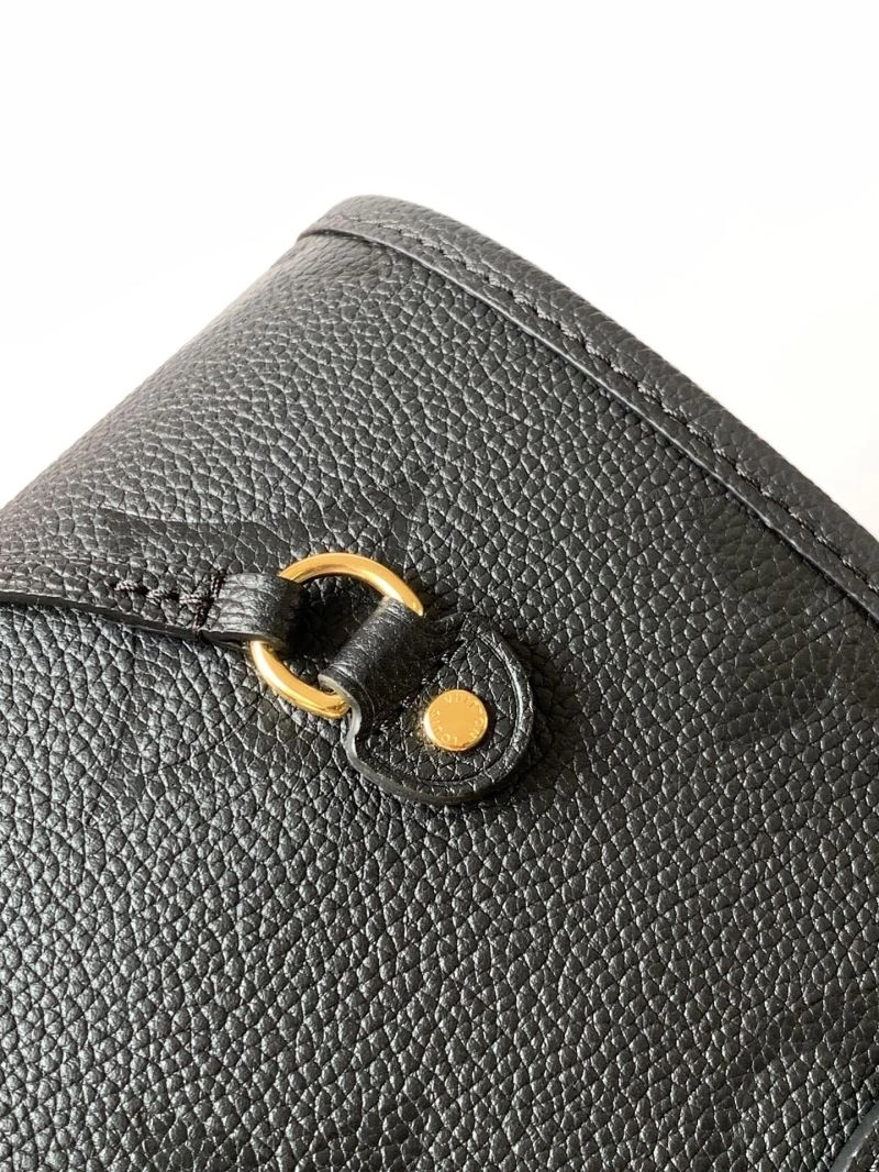 Louis Vuitton Shopping Bags EasyMatch 93929