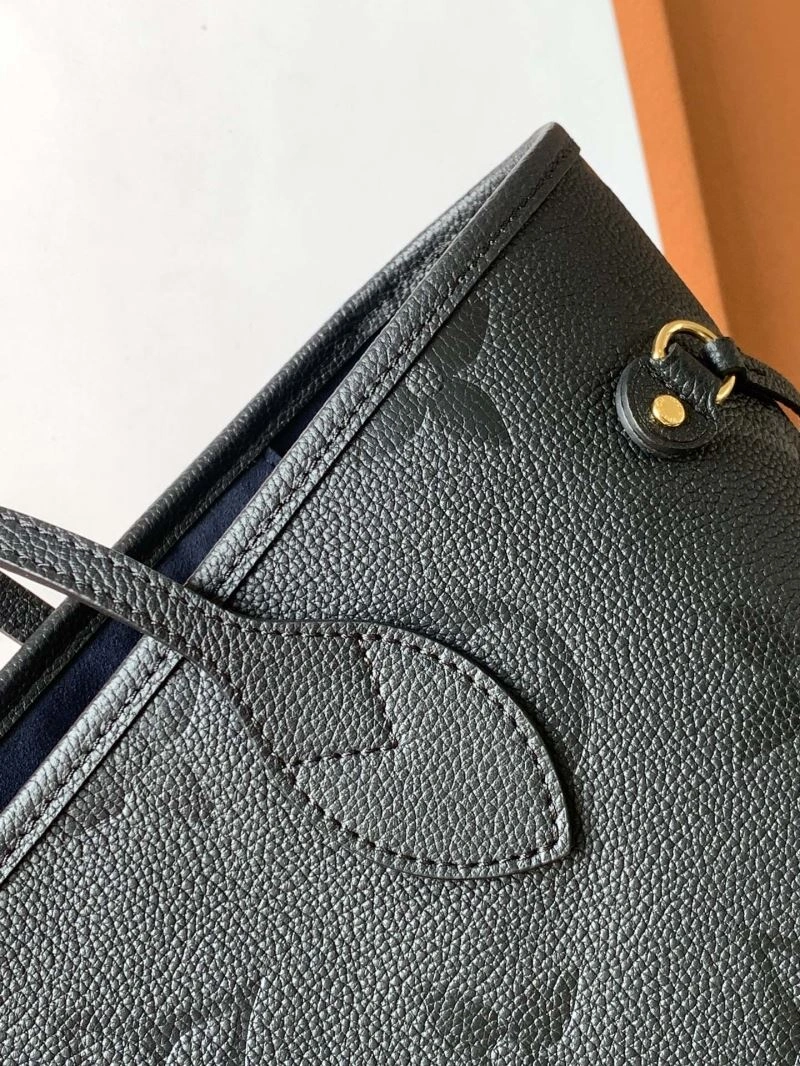 Louis Vuitton Shopping Bags EasyMatch 93929