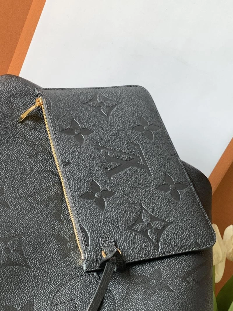 Louis Vuitton Shopping Bags EasyMatch 93929