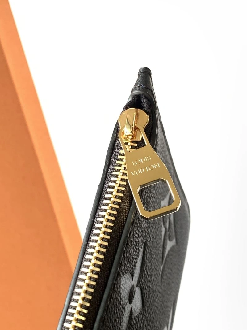 Louis Vuitton Shopping Bags EasyMatch 93929