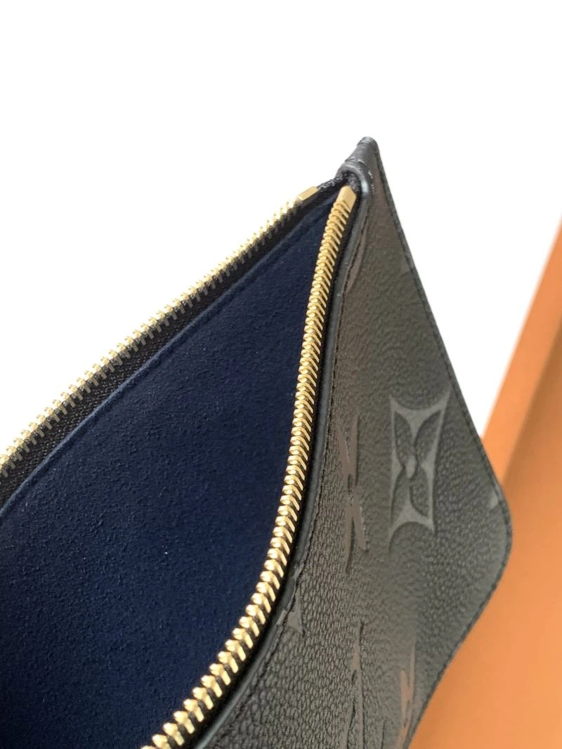 Louis Vuitton Shopping Bags EasyMatch 93929