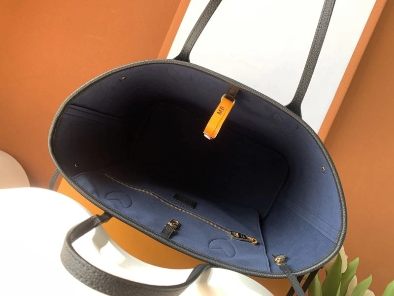 Louis Vuitton Shopping Bags EasyMatch 93929