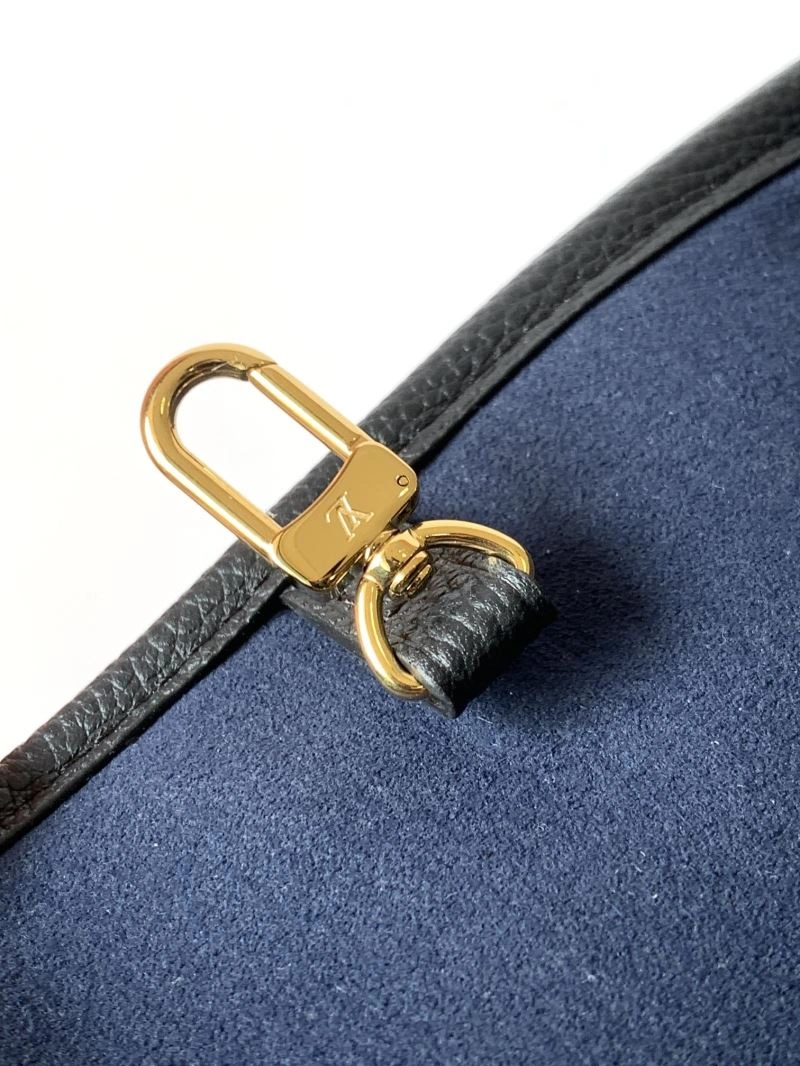 Louis Vuitton Shopping Bags EasyMatch 93929
