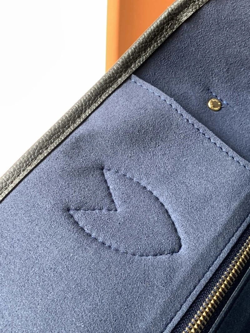 Louis Vuitton Shopping Bags EasyMatch 93929