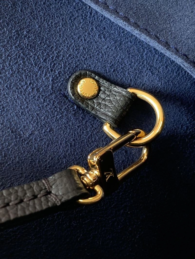 Louis Vuitton Shopping Bags EasyMatch 93929