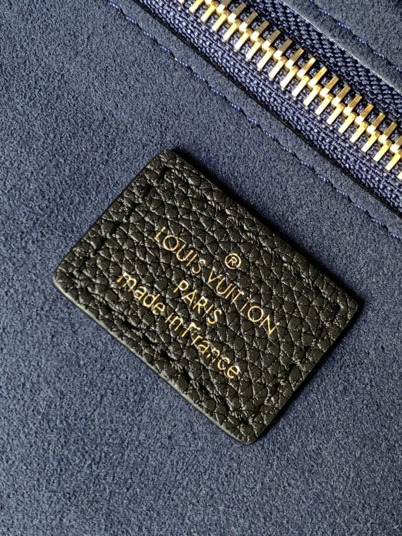 Louis Vuitton Shopping Bags EasyMatch 93929