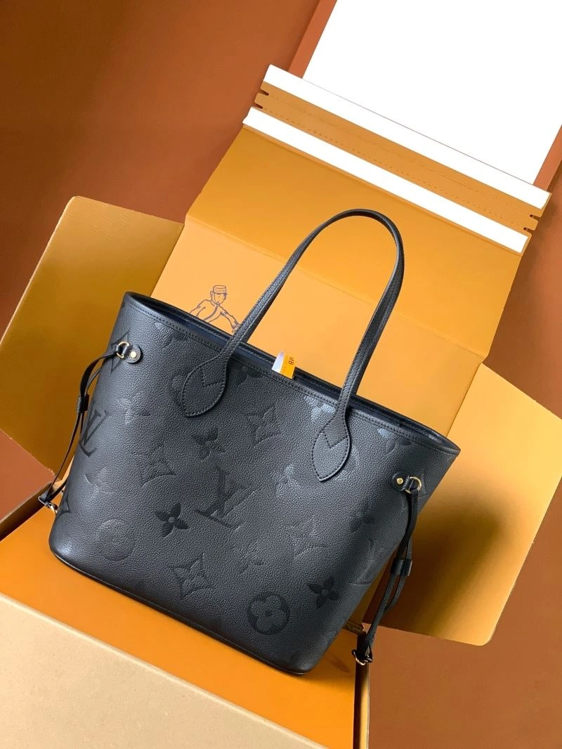 Louis Vuitton Shopping Bags EasyMatch 93929