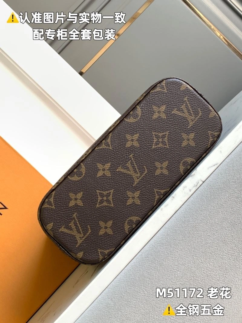 SmartChoice Louis Vuitton Shopping Bags 94001