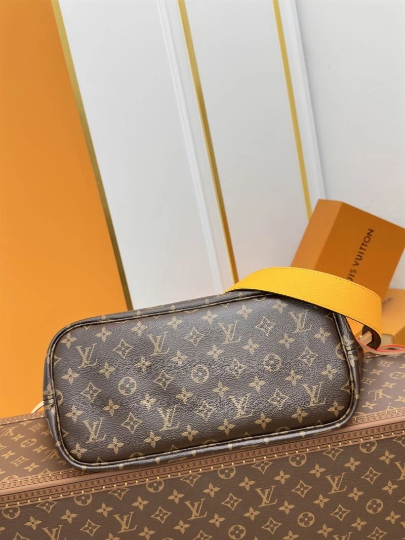 Fashionable Louis Vuitton Shopping Bags 93791