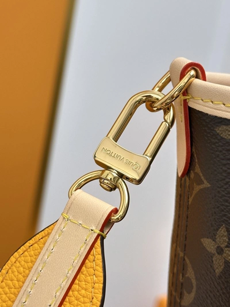 Fashionable Louis Vuitton Shopping Bags 93791