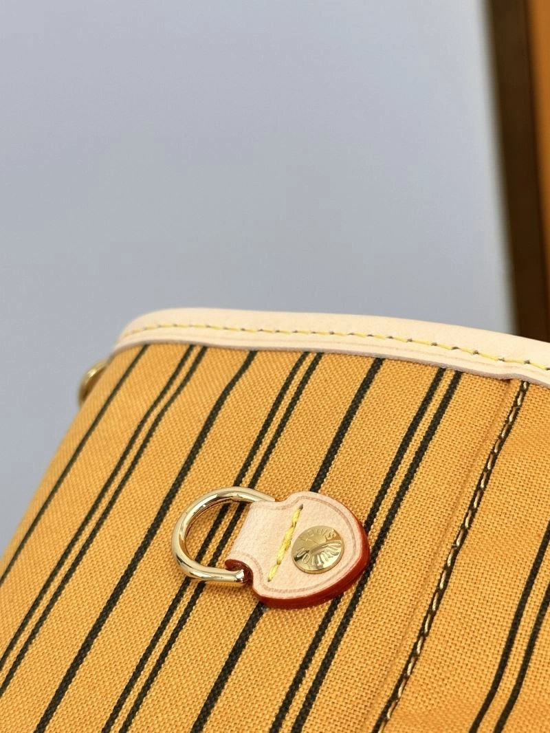 Fashionable Louis Vuitton Shopping Bags 93791