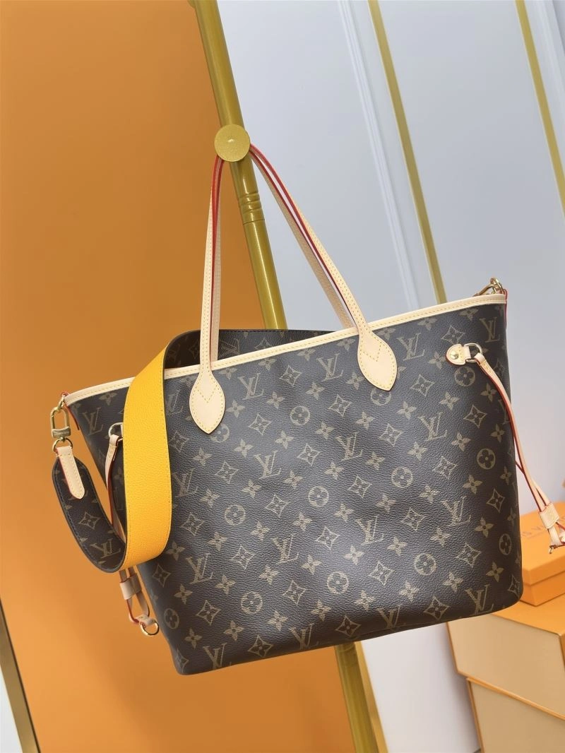 Fashionable Louis Vuitton Shopping Bags 93791