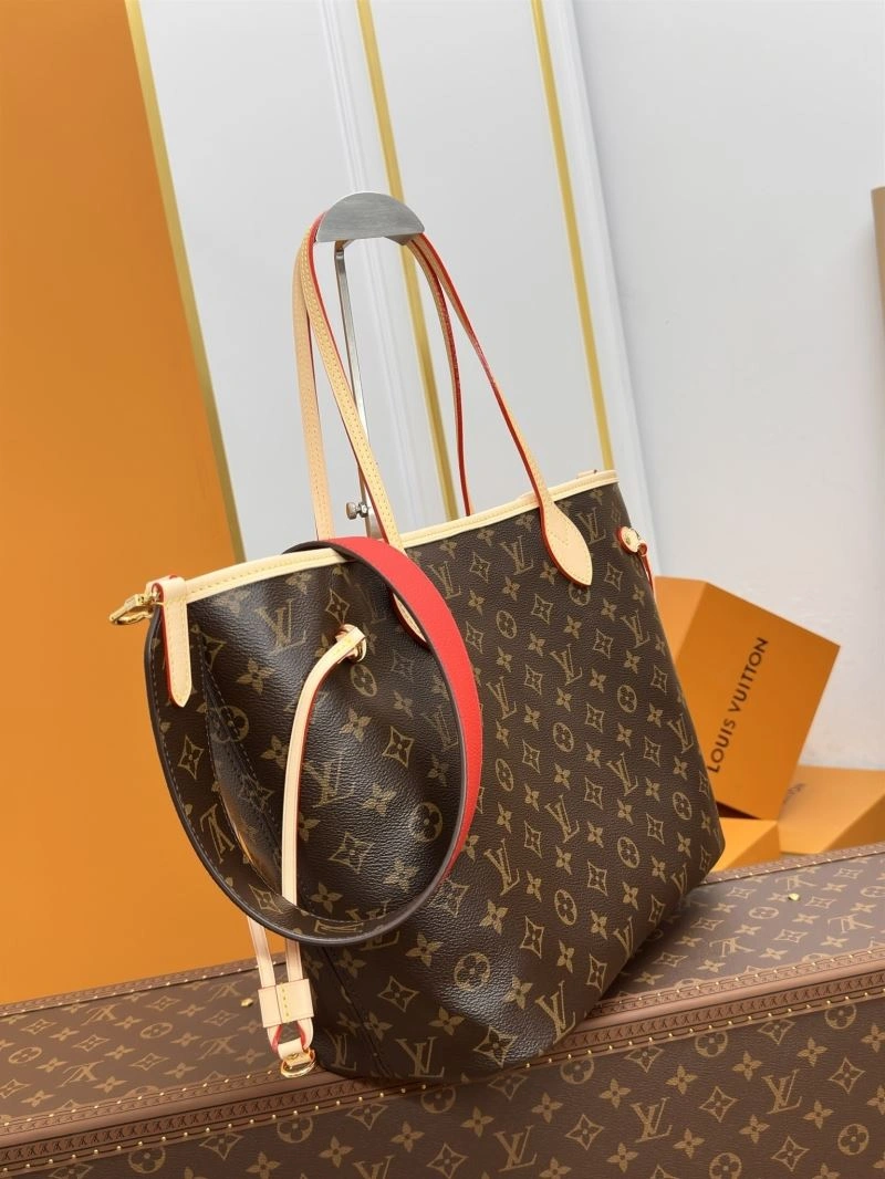 Louis Vuitton Shopping Bags EasyMatch 93785