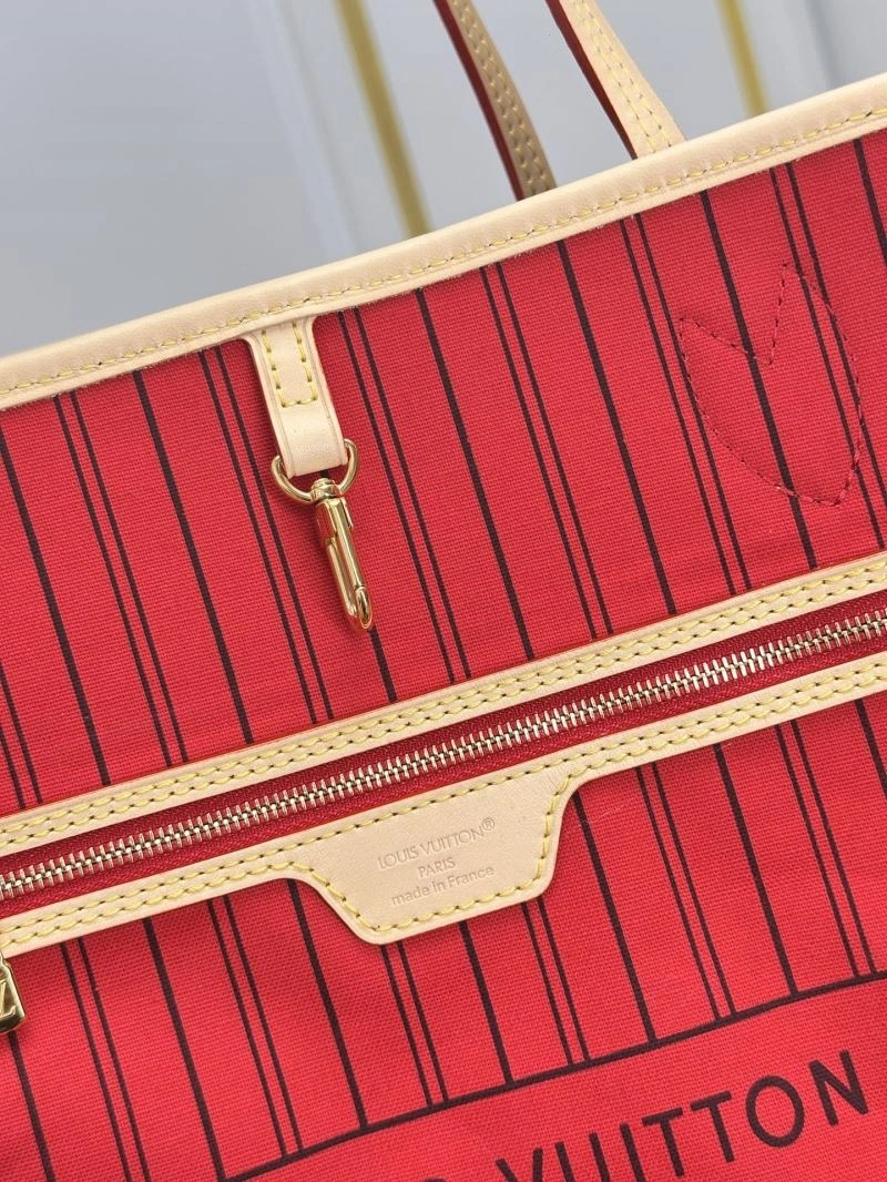 Louis Vuitton Shopping Bags EasyMatch 93785