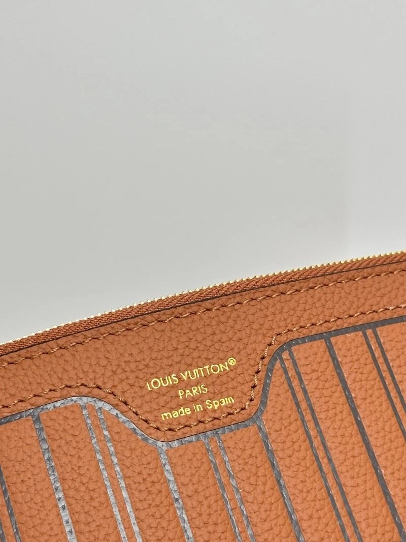 Louis Vuitton Shopping Bags Bright 93746