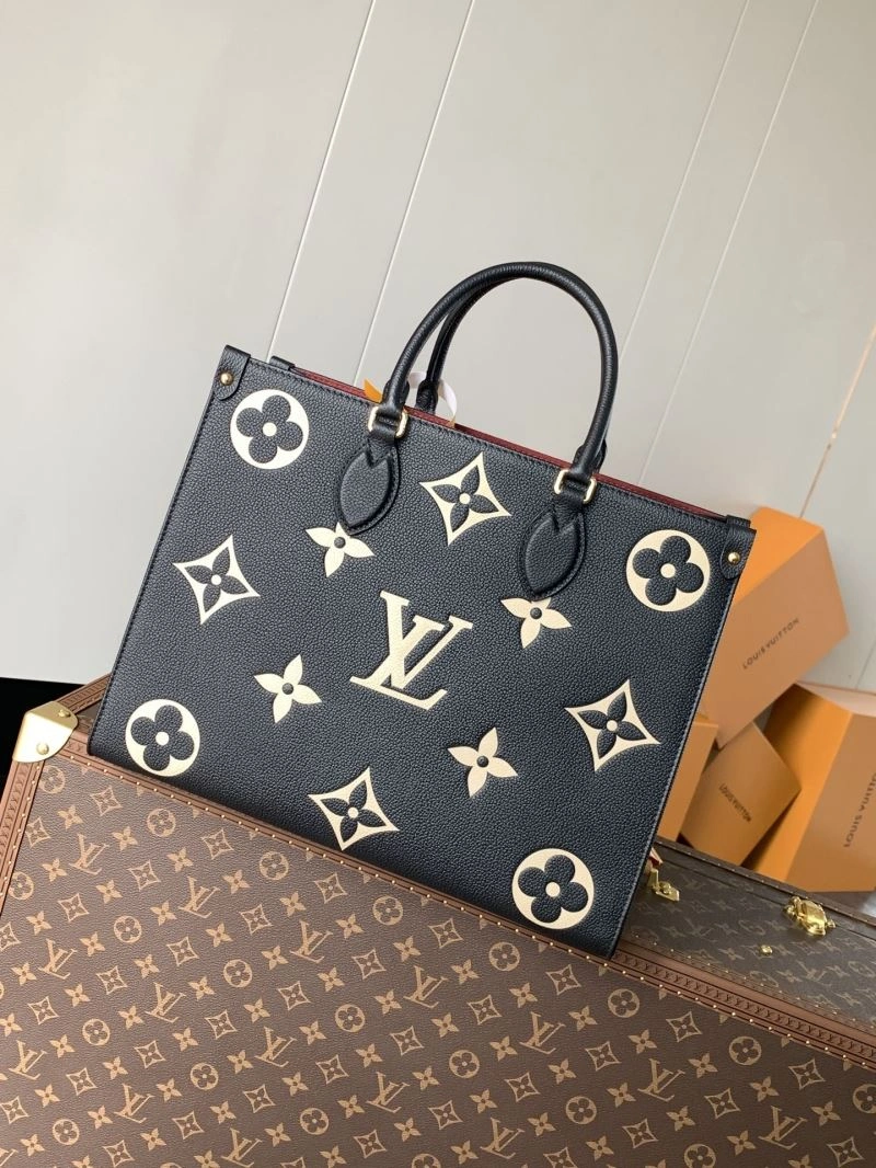 Louis Vuitton Shopping Bags UrbanStyle 93745