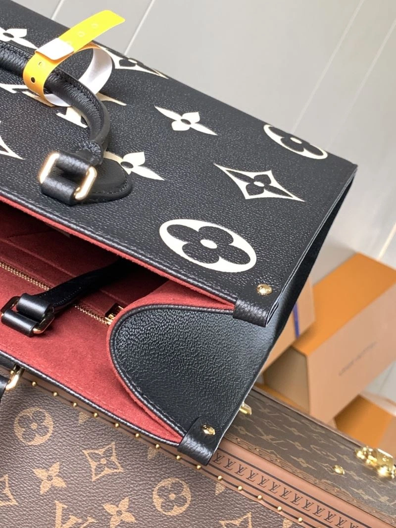 Louis Vuitton Shopping Bags UrbanStyle 93745