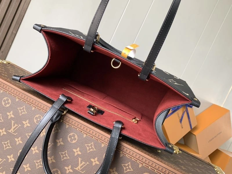Louis Vuitton Shopping Bags UrbanStyle 93745