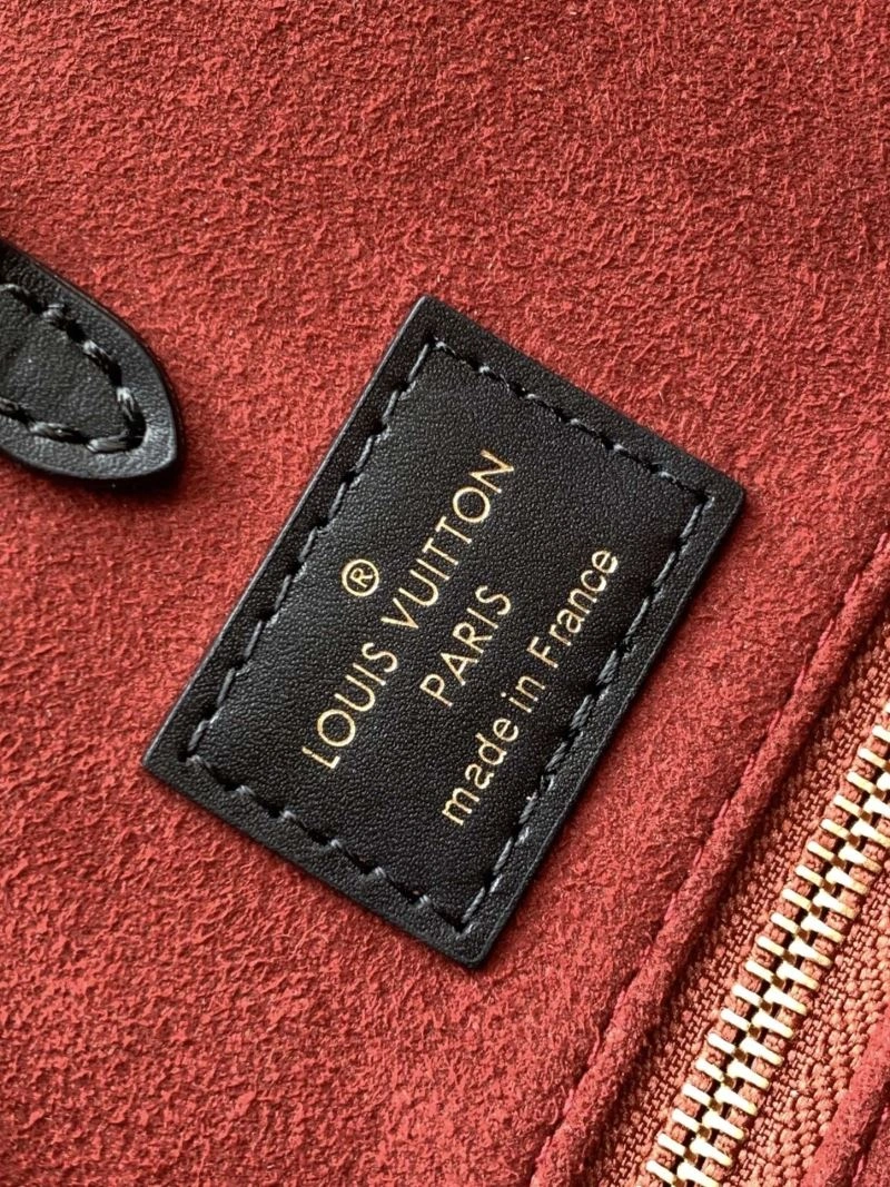 Louis Vuitton Shopping Bags UrbanStyle 93745