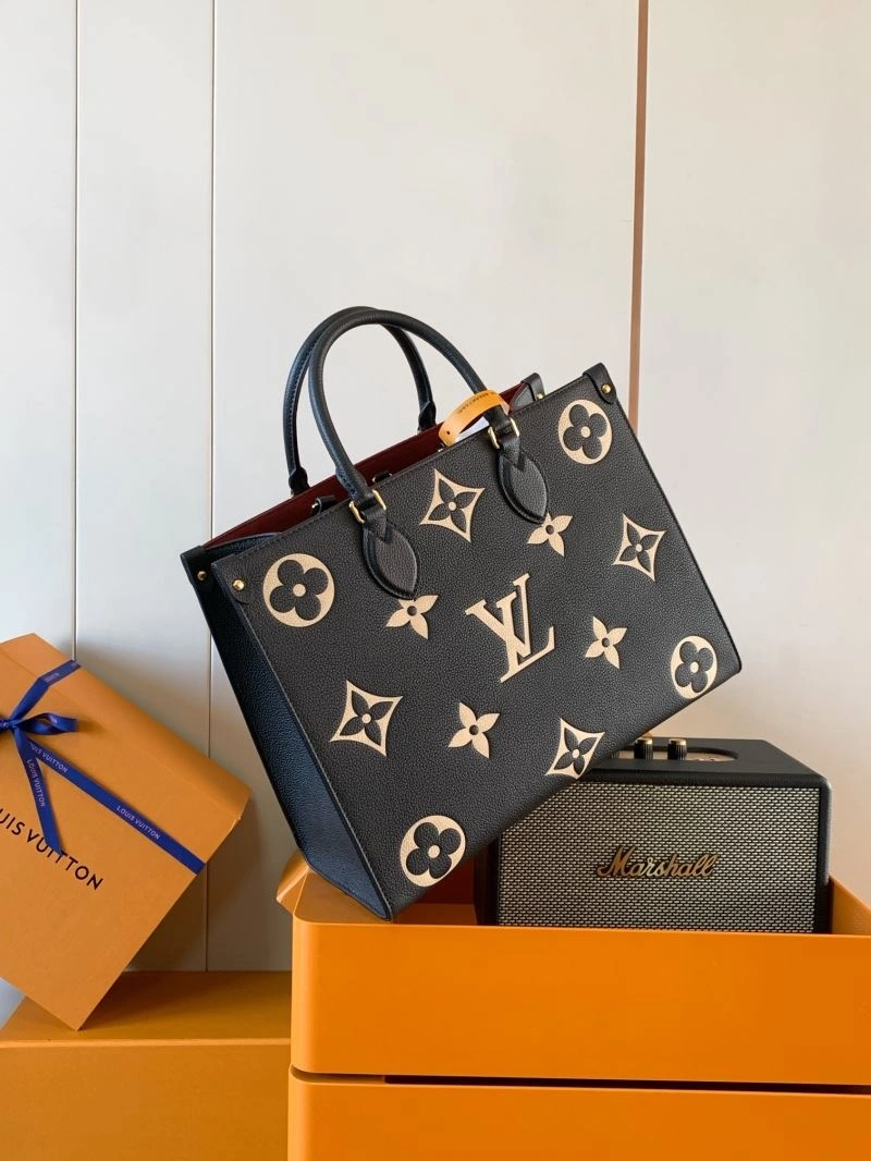 Louis Vuitton Shopping Bags UrbanStyle 93745