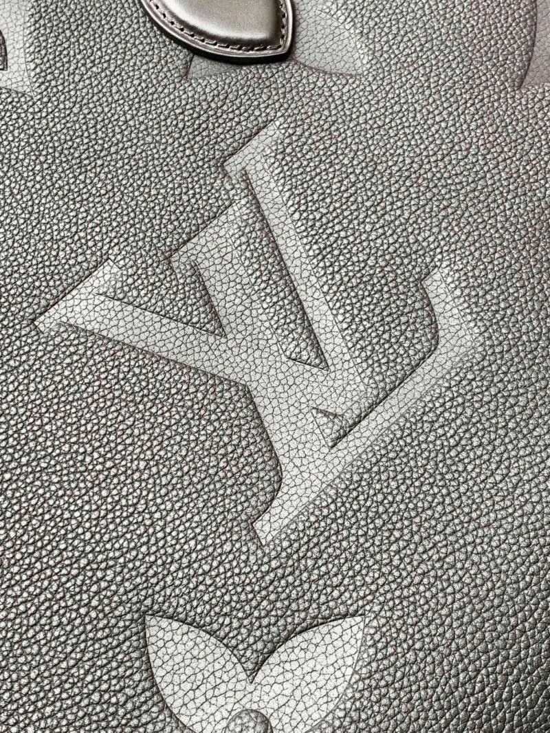 Louis Vuitton Shopping Bags Efficient 93744