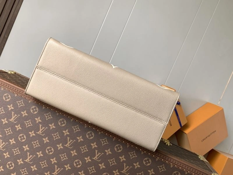 TopPick Louis Vuitton Shopping Bags 93778
