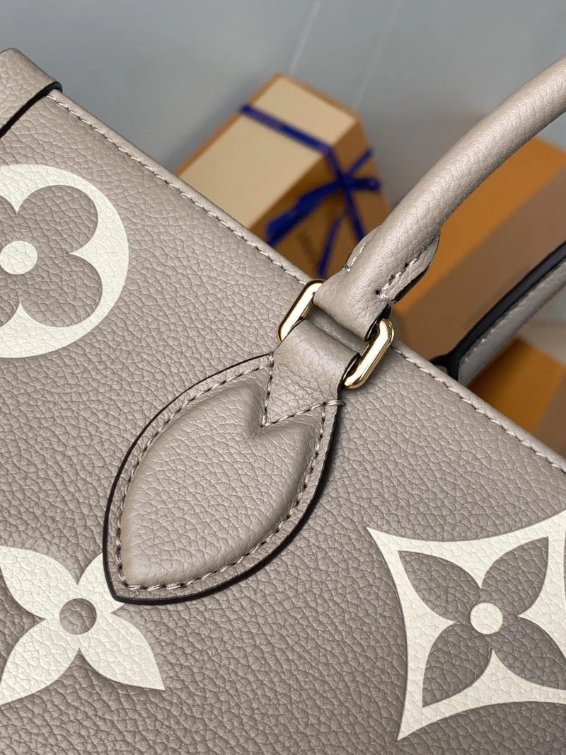 TopPick Louis Vuitton Shopping Bags 93778