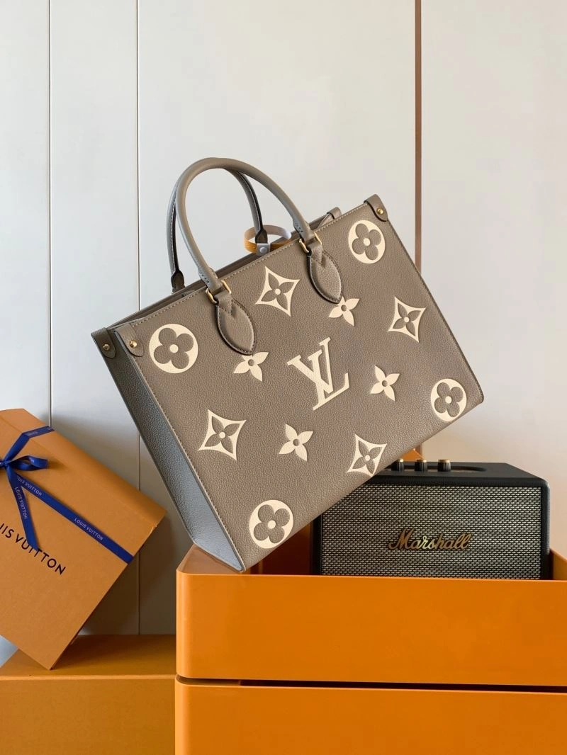 TopPick Louis Vuitton Shopping Bags 93778