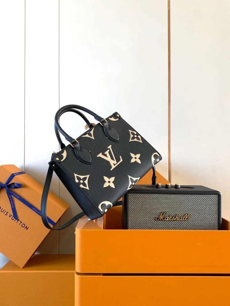 Sophisticated Louis Vuitton Shopping Bags 93741